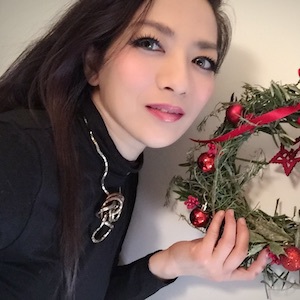 Rimo Yoko Body & Mind Therapy 