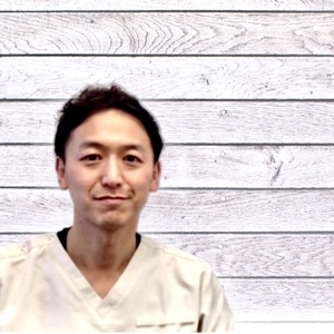 美容鍼 Salon MOGAMIYA