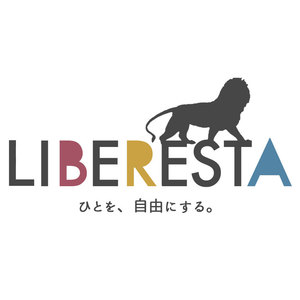 Liberesta