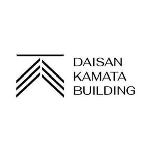 Daisan Kamata bld