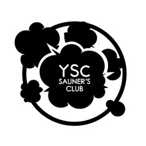 YSC 【 簗瀬店 】ウツノミヤサウナクラブ