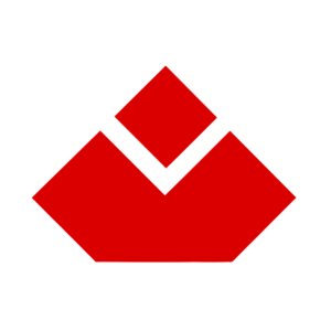 吉藤作 倉片人形