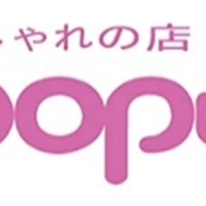 おしゃれの店popy