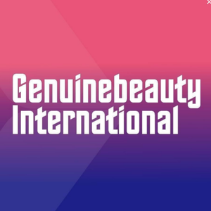 GBI Japan恵比寿サロン