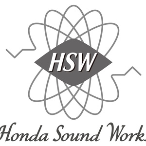 kurahashi guitar school