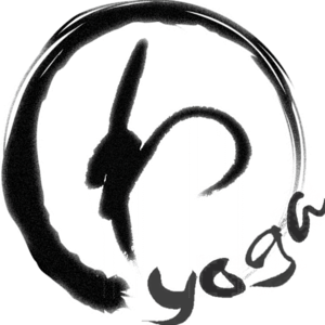 wayoga（わヨガ）