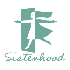 Sisterhoodシスターフッド