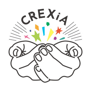 株式会社CREXiA