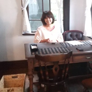 Rose Prie　/　ローズプリエ