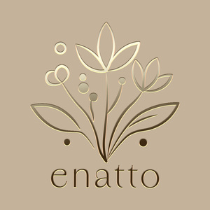 enatto