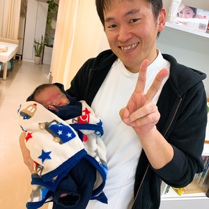 山口町鍼灸接骨院　パーソナルトレーニングジム