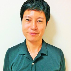 ハウスクリーニング　Scket（スケット）