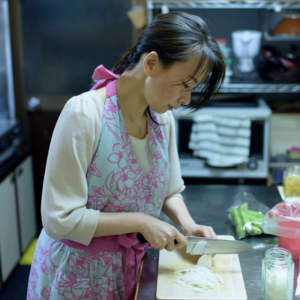 ふさごはん研究所