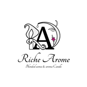 Riche Arome / Jupiter Forttune