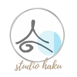studio haku
