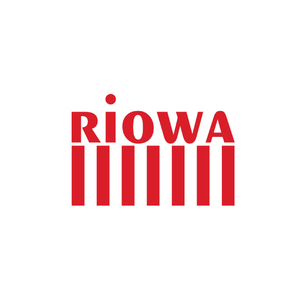 RiOWA