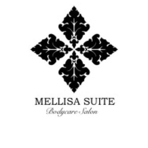 MELISSA SUITE   