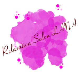 Relaxation Salon LANA