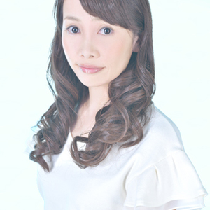 引き寄せワードプレス楽々集客レッスン