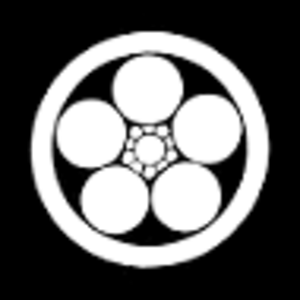 山海料理仁志乃