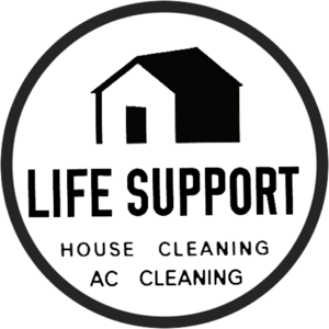 LIFE SUPPORTライフサポート