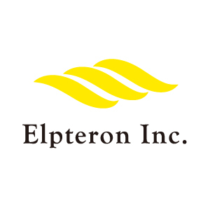 エルプテロン会計事務所面談予約受付け