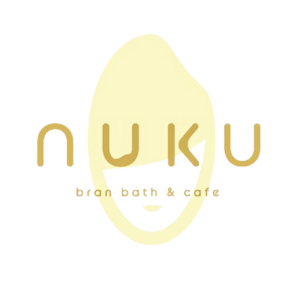 branbath＆cafe　nuku
