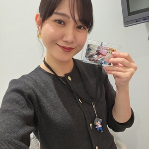 イメージコンサルティングサロンtoridori