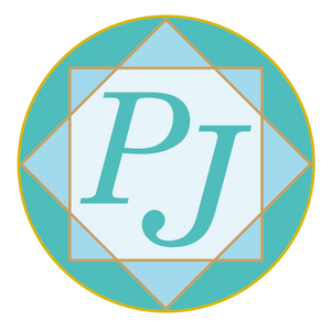 パーソナルジュエラー協会（予約専用）