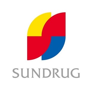 株式会社　サンドラッグ