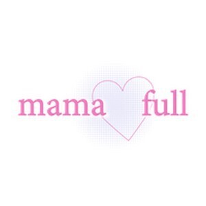 mama full バストケア×ヨガ教室