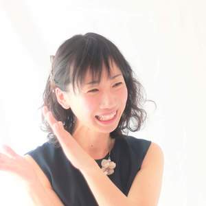 親子教室ちえのわ