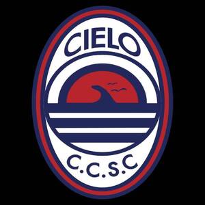 CIELOフットボールクラブ