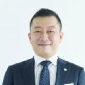 後田剛（うしろだごう）行政書士事務所