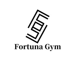 Fortuna Gym