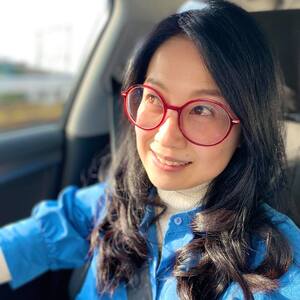 イノチグラスご予約ページ　目育士・澤田千晶