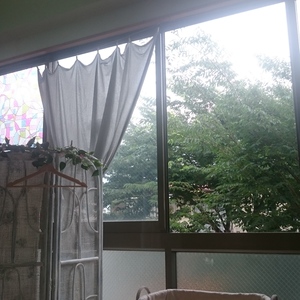 福島市スリムケア整体～カルム～*calme*