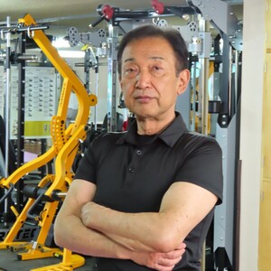 札幌北24条パーソナルジム