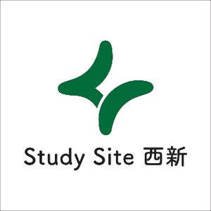 Study Site西新