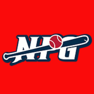 NPG PERSONAL TRAINING 