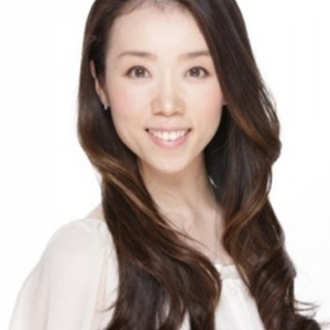 ストレッチstyle  &リラックス東銀座・築地