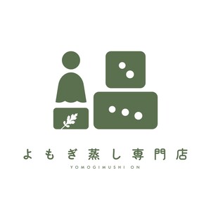 温　よもぎ蒸し専門店