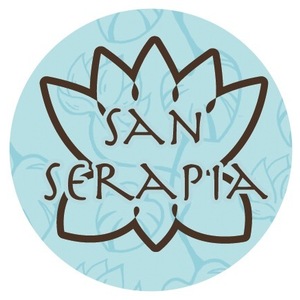 薬膳茶＆整体サロン  サンセラピア