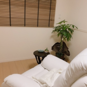 Luana【ルアナ】