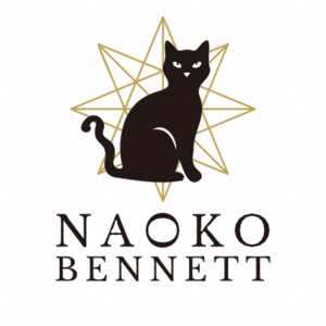 NAOKO BENNETT