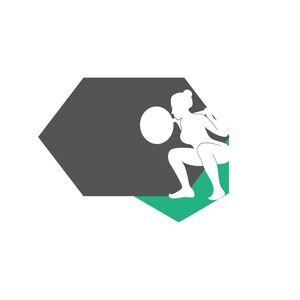 BodyBrain研究学園店