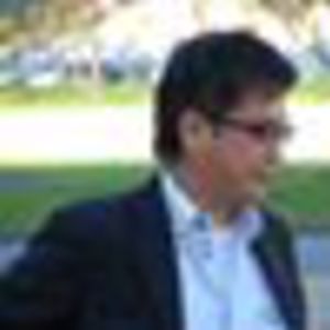 プログラミングスクール,ナイン