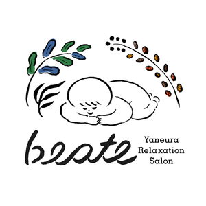 beate 屋根裏リラクゼーションサロン