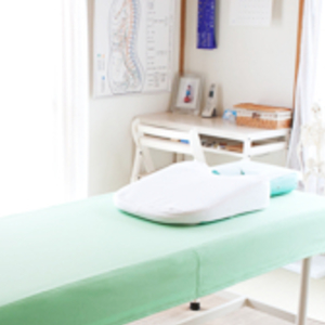 スマートボディプラス整骨院