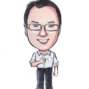 国分寺カイロプラクティック　チョップ整体院